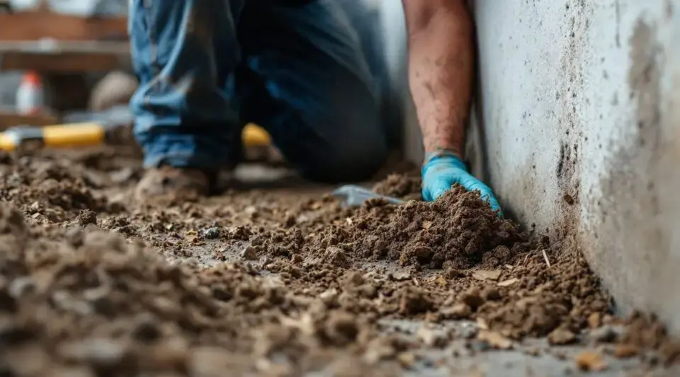 Mold Remediation Cost Guide Stockton